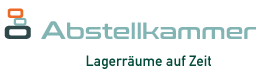 Abstellkammer.de | Self Storage in Brunnthal bei München